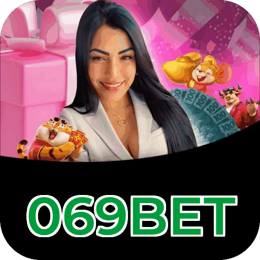 Interface mostrando bônus R$ 5.000, 500 giros grátis, cashback 15% e programa VIP