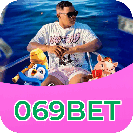 Central de downloads 255bet mostrando aplicativos disponíveis para iOS Android Windows Mac e versão web