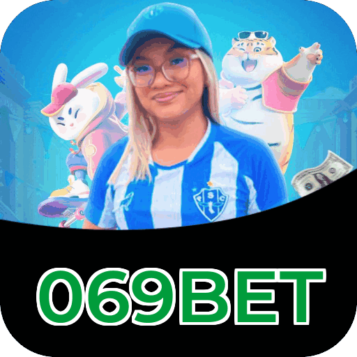 APK Android 255bet mostrando interface mobile aplicativo recursos instalação certificado digital assinatura verificada
