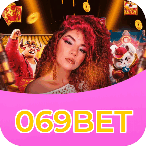 Hall da fama ganhadores 069BET mostrando top 10 maiores prêmios jackpots verificados nomes jogos valores