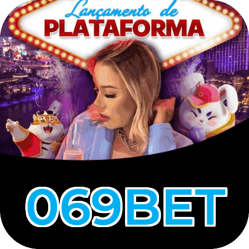 Estatísticas transparentes promoções 069BET mostrando vencedores prêmios pagos verificados