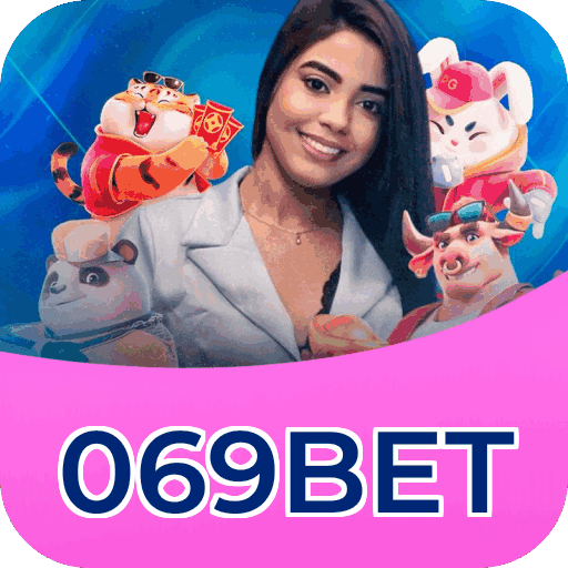 Tabela completa programa VIP 069BET mostrando 5 níveis Bronze Silver Gold Platinum Diamond requisitos benefícios cashback